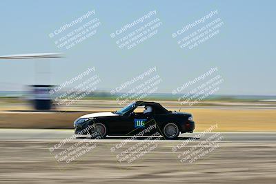 media/May-24-2025-Turn8 Trackdays (Sat) [[034586b55d]]/6 Beginner/Session 3 (Sweeper)/